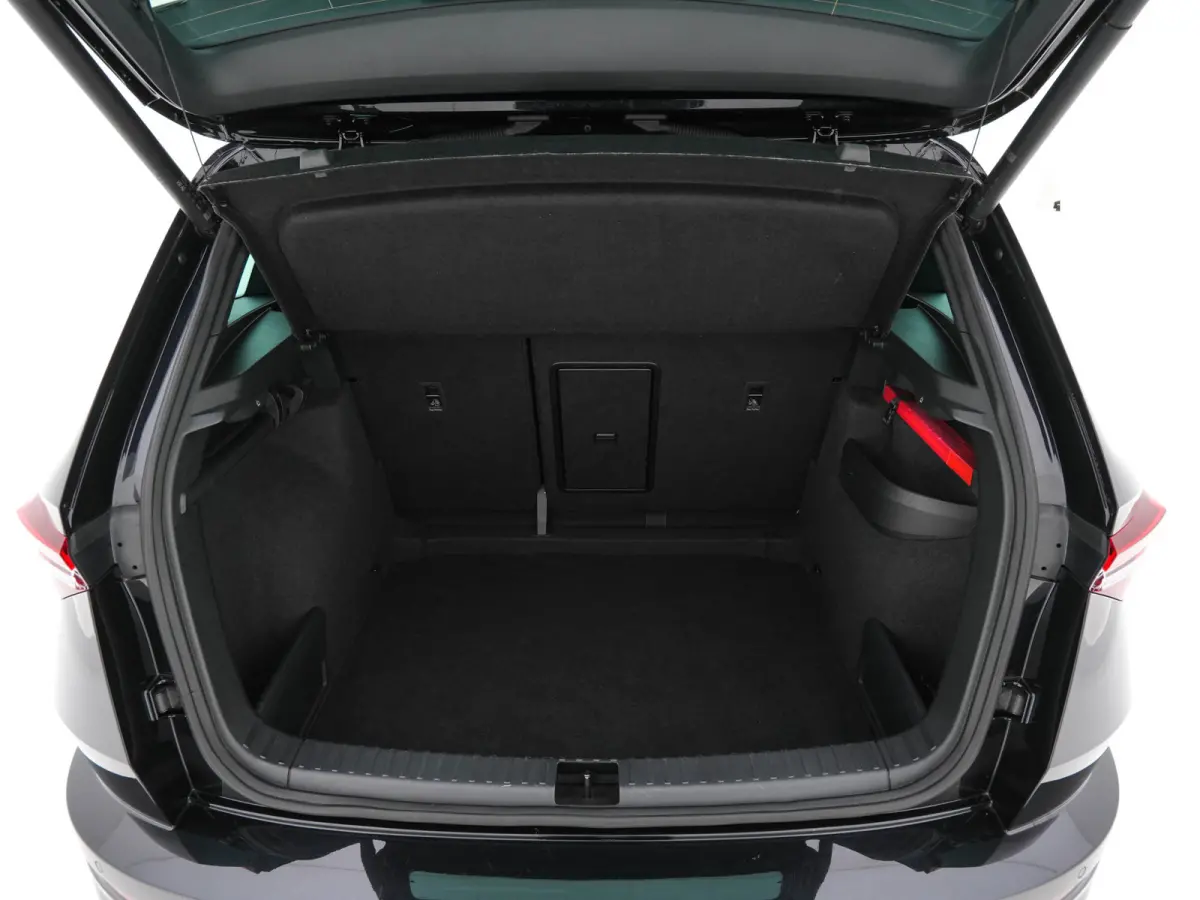 1.5 TSI ACT Sportline Business (INCL-BTW) Aut. *PANO | DIGI-COCKPIT | FULL-LED | ADAPTIVE-CRUISE | HEATED-SPORTSEATS | TOPVIEW |  AMBIENTLIGHT | NAVI-FULLMAP | KEYLESS | DAB+ | TOWBAR | PRIV