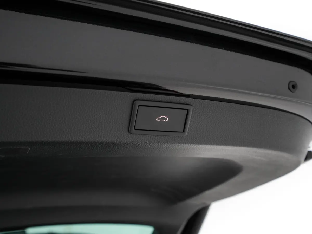 1.5 TSI ACT Sportline Business (INCL-BTW) Aut. *PANO | DIGI-COCKPIT | FULL-LED | ADAPTIVE-CRUISE | HEATED-SPORTSEATS | TOPVIEW |  AMBIENTLIGHT | NAVI-FULLMAP | KEYLESS | DAB+ | TOWBAR | PRIV