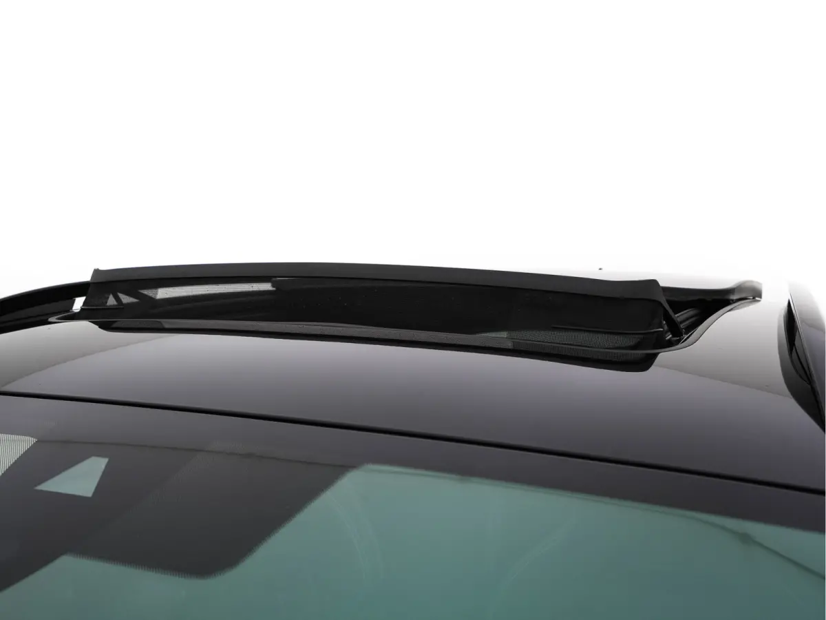 1.5 TSI ACT Sportline Business (INCL-BTW) Aut. *PANO | DIGI-COCKPIT | FULL-LED | ADAPTIVE-CRUISE | HEATED-SPORTSEATS | TOPVIEW |  AMBIENTLIGHT | NAVI-FULLMAP | KEYLESS | DAB+ | TOWBAR | PRIV