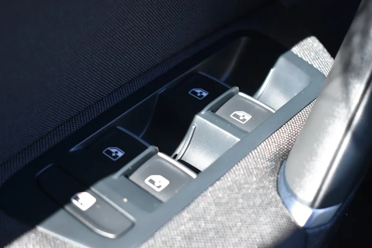 1.5 TSI 130PK Highline | ACC | PDC V+A | Climate Control | Navigatie | Schuif-kanteldak
