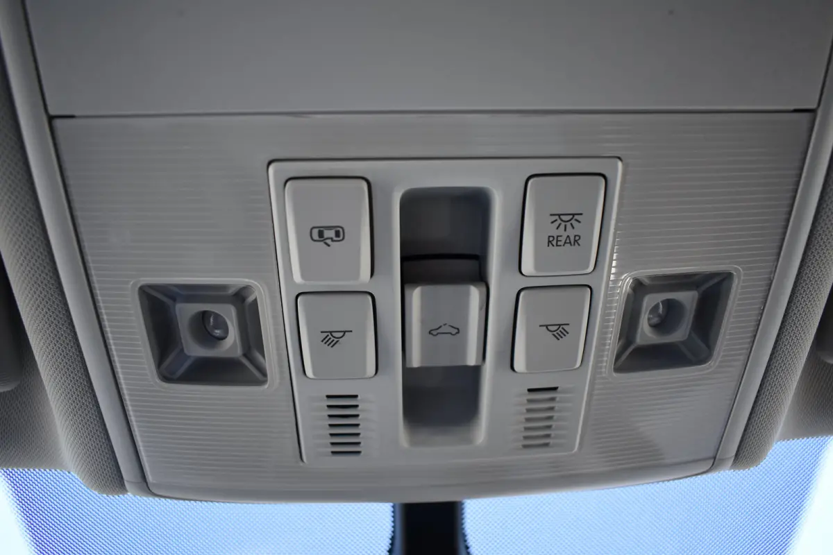 1.5 TSI 130PK Highline | ACC | PDC V+A | Climate Control | Navigatie | Schuif-kanteldak