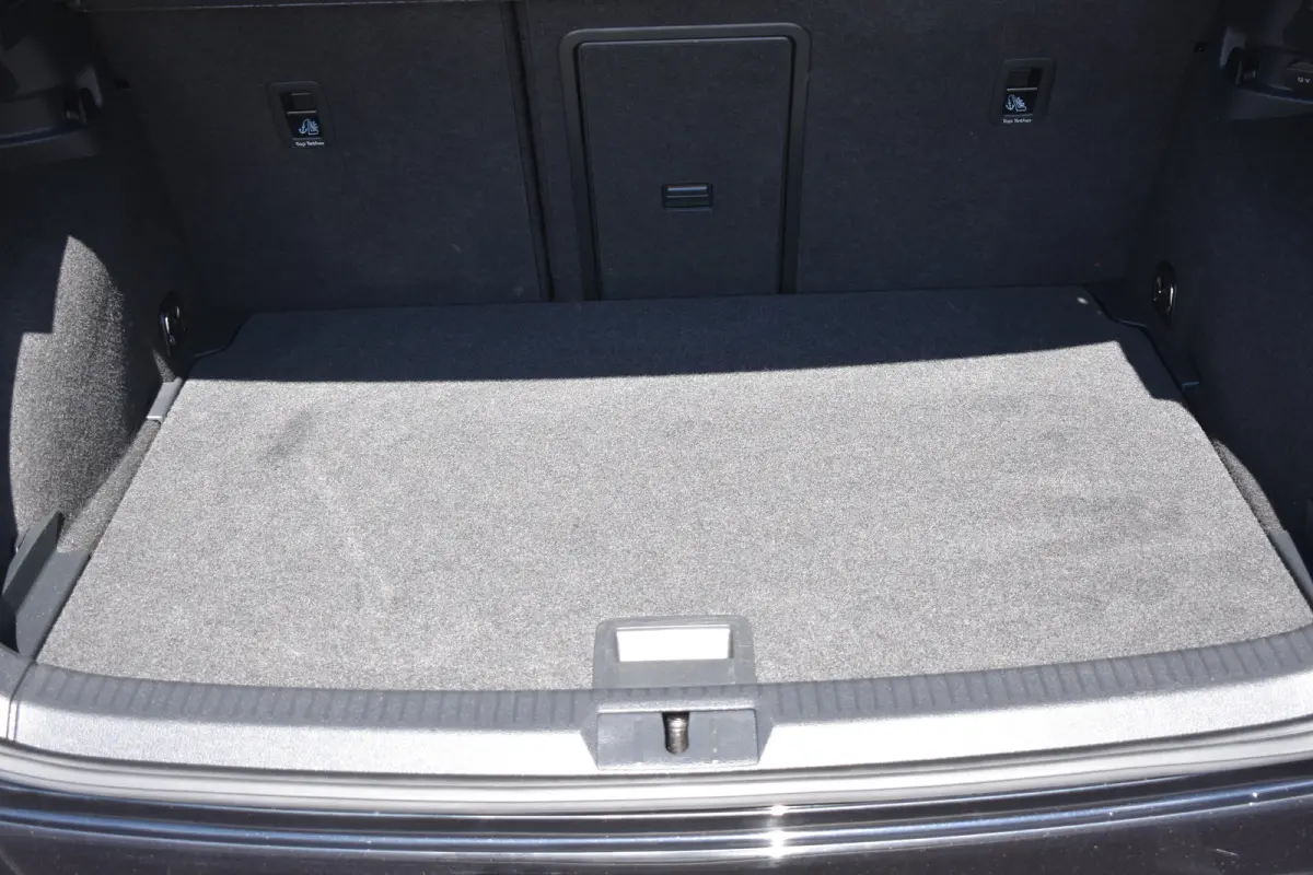 1.5 TSI 130PK Highline | ACC | PDC V+A | Climate Control | Navigatie | Schuif-kanteldak