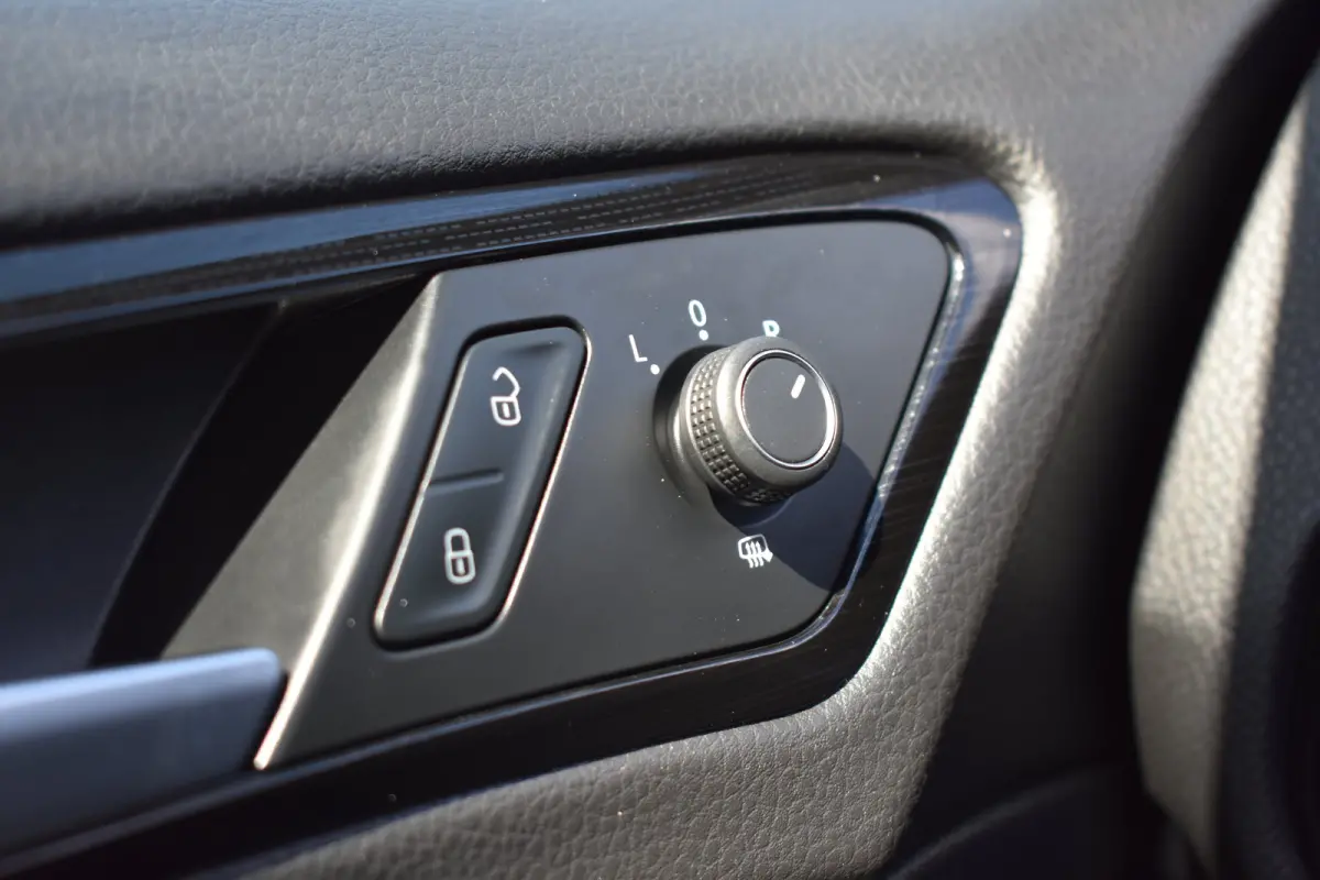 1.5 TSI 130PK Highline | ACC | PDC V+A | Climate Control | Navigatie | Schuif-kanteldak