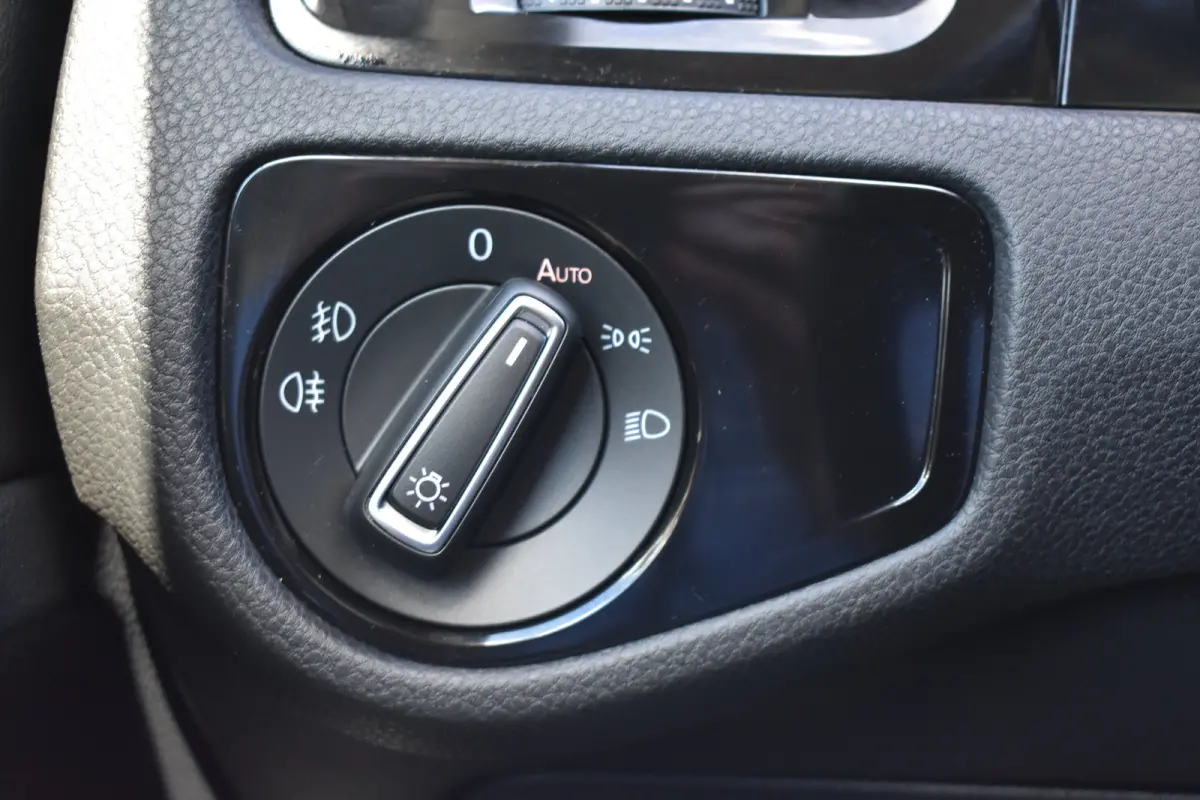 1.5 TSI 130PK Highline | ACC | PDC V+A | Climate Control | Navigatie | Schuif-kanteldak