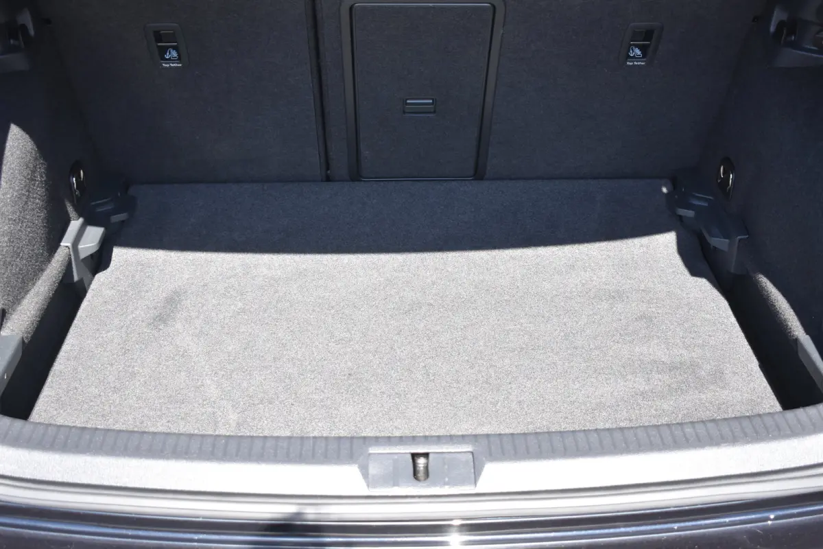1.5 TSI 130PK Highline | ACC | PDC V+A | Climate Control | Navigatie | Schuif-kanteldak