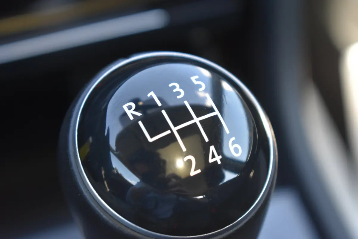 1.5 TSI 130PK Highline | ACC | PDC V+A | Climate Control | Navigatie | Schuif-kanteldak