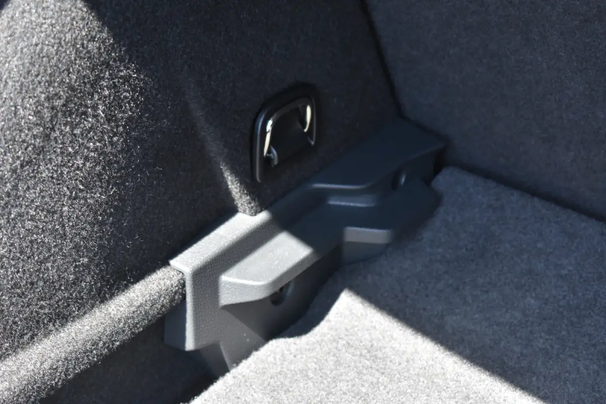 1.5 TSI 130PK Highline | ACC | PDC V+A | Climate Control | Navigatie | Schuif-kanteldak