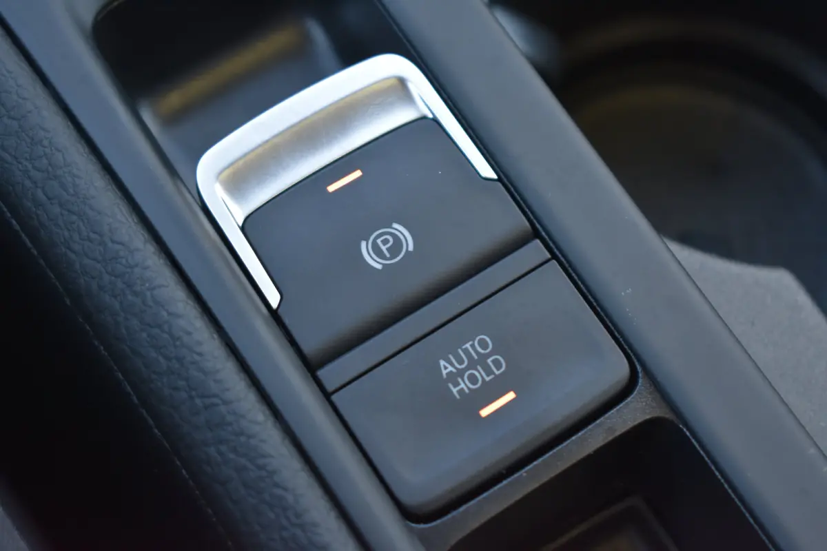 1.5 TSI 130PK Highline | ACC | PDC V+A | Climate Control | Navigatie | Schuif-kanteldak