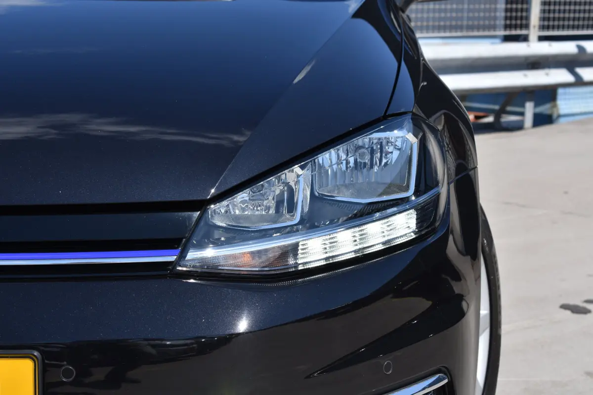 1.5 TSI 130PK Highline | ACC | PDC V+A | Climate Control | Navigatie | Schuif-kanteldak