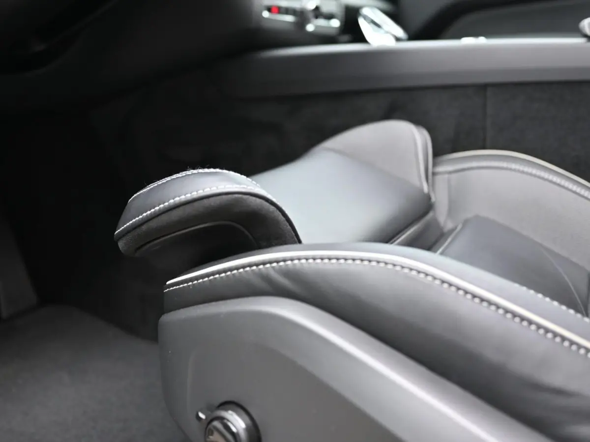 2.0 T6 R-Design AWD 398PK Long Range | Pano | Orrefors | 360 | Harmon Kardon | Keyless | ACC | Stoelverwarming voor+achter | Memory | Leder | Carplay | Trekhaak | Stuurwielverwarming | Digit