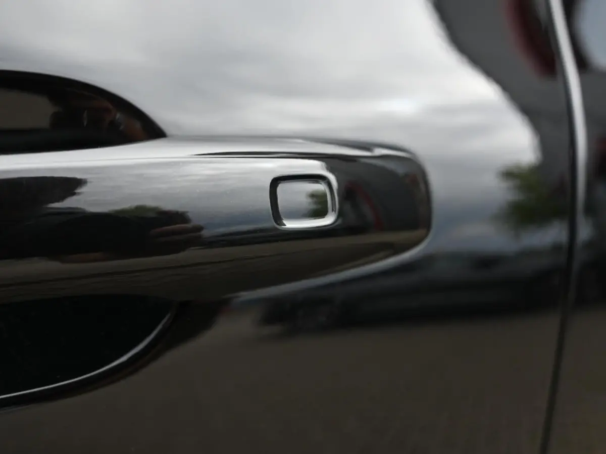 2.0 T6 R-Design AWD 398PK Long Range | Pano | Orrefors | 360 | Harmon Kardon | Keyless | ACC | Stoelverwarming voor+achter | Memory | Leder | Carplay | Trekhaak | Stuurwielverwarming | Digit