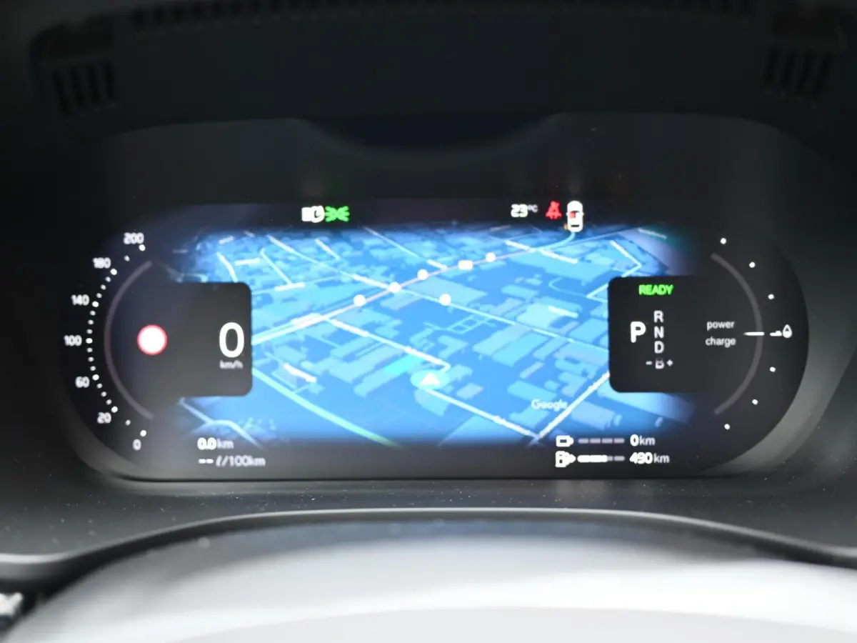 2.0 T6 R-Design AWD 398PK Long Range | Pano | Orrefors | 360 | Harmon Kardon | Keyless | ACC | Stoelverwarming voor+achter | Memory | Leder | Carplay | Trekhaak | Stuurwielverwarming | Digit