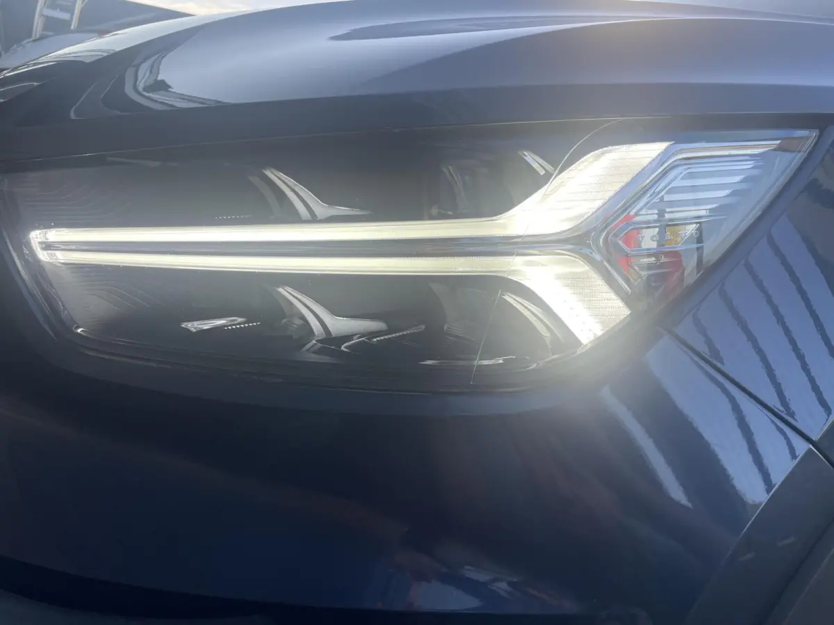 1.5 T5 R-Design 262PK|Pano|H&K|Carplay|