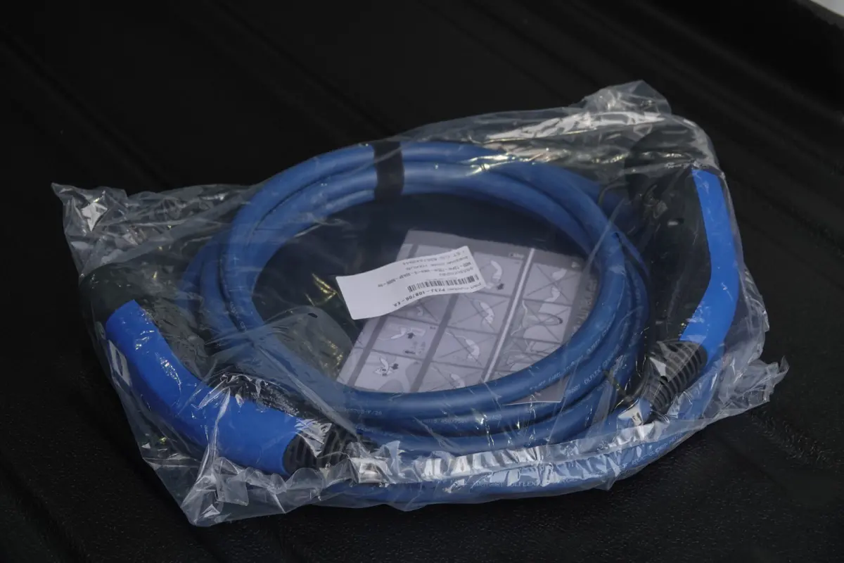 L1H1 218Pk Aut. | Limited 320 | Pro Power Onboard | Achteruitrijcamera | Trekhaak | 17''
