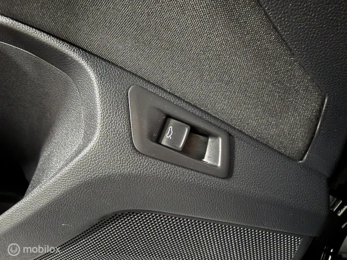 1.5 TSI Sport Business R-Line| PANO|CARPLAY