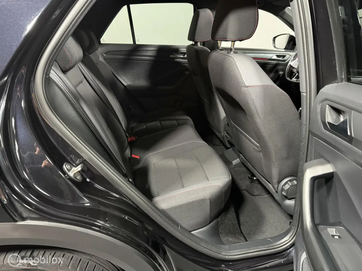 1.5 TSI Sport Business R-Line| PANO|CARPLAY
