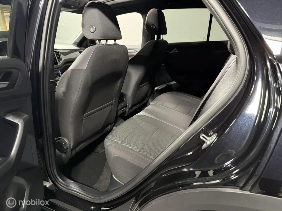 1.5 TSI Sport Business R-Line| PANO|CARPLAY