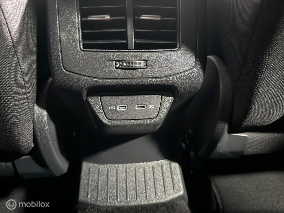 1.5 TSI Sport Business R-Line| PANO|CARPLAY