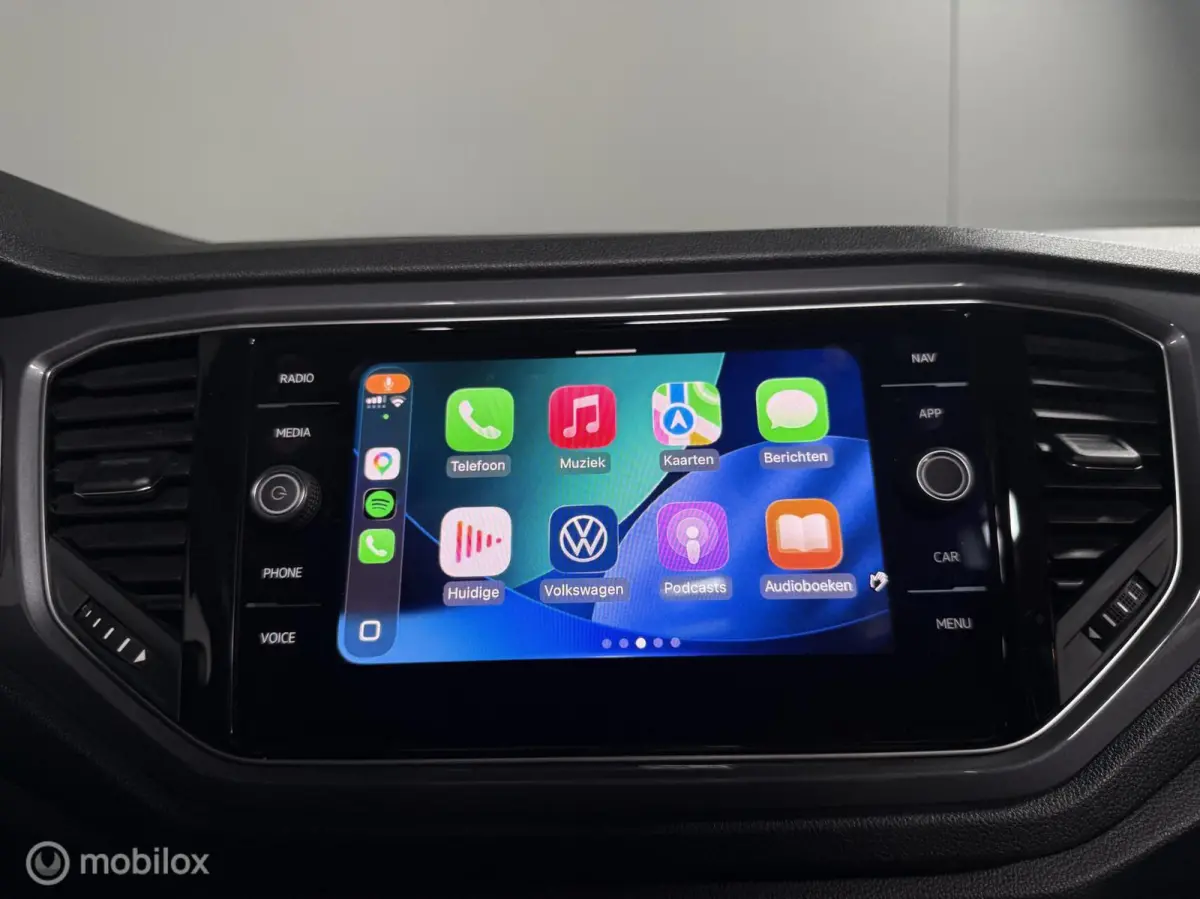 1.5 TSI Sport Business R-Line| PANO|CARPLAY