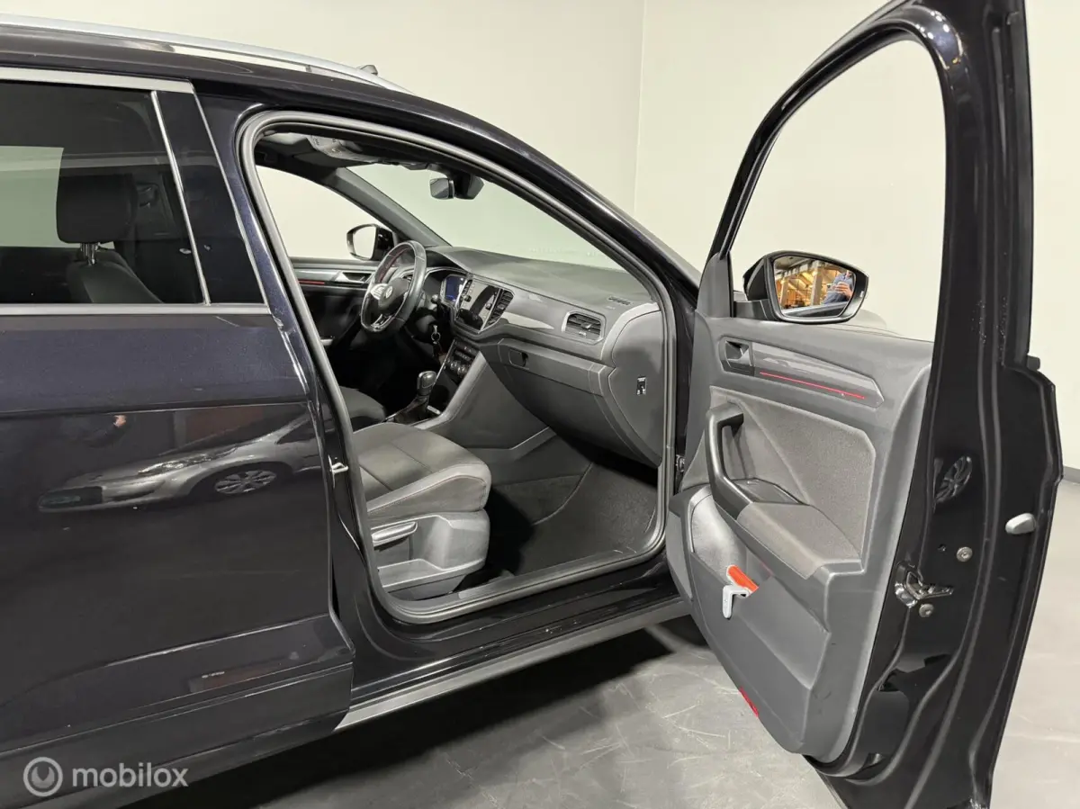 1.5 TSI Sport Business R-Line| PANO|CARPLAY