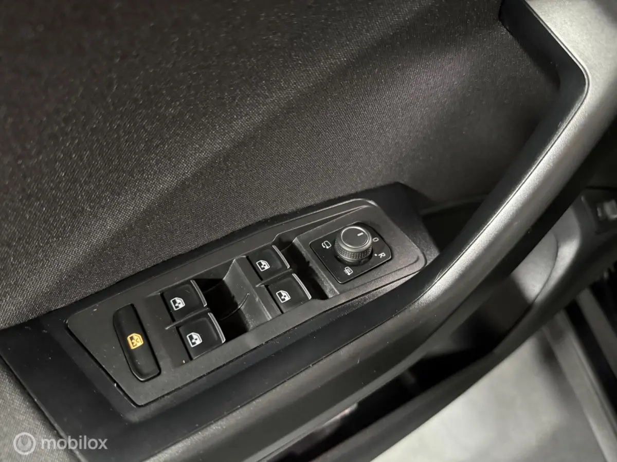 1.5 TSI Sport Business R-Line| PANO|CARPLAY