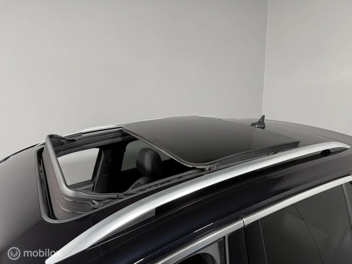 1.5 TSI Sport Business R-Line| PANO|CARPLAY