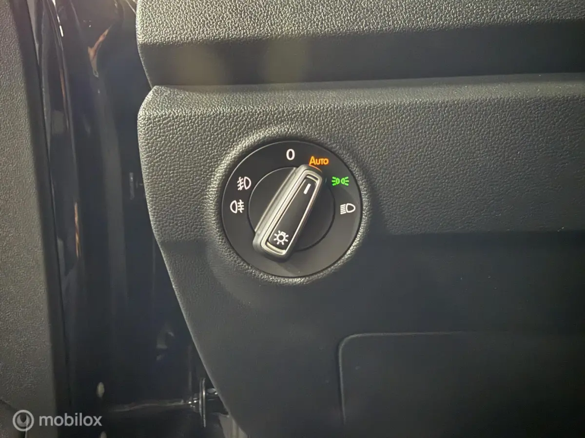 1.5 TSI Sport Business R-Line| PANO|CARPLAY