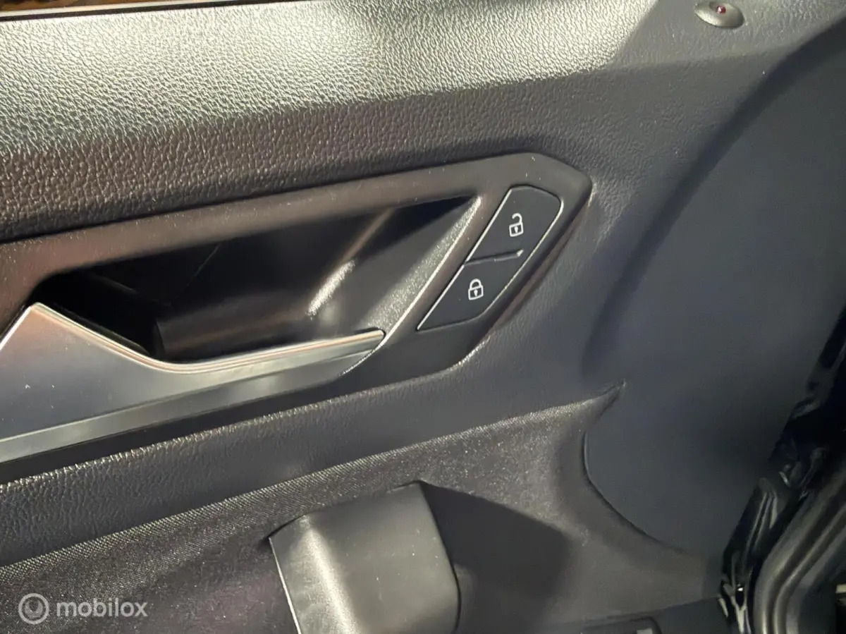 1.5 TSI Sport Business R-Line| PANO|CARPLAY