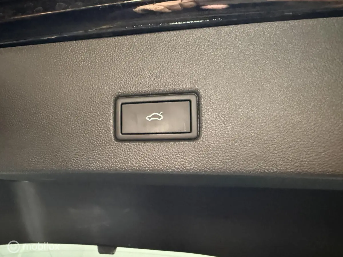 1.5 TSI Sport Business R-Line| PANO|CARPLAY
