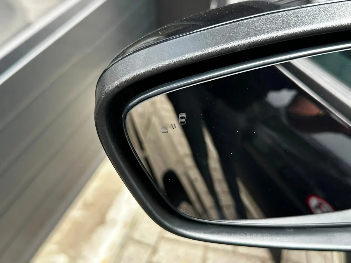 2.5 PHEV 225 PK ST-Line | SOH 92%| ELKTR WEGKLAPBARE TREKHAAK| ADAPTIEVE CRUISE CONTROL| KEYLESS ENTRY & START| STOEL, STUUR EN VOORRUITVERWARMING| DODEHOEK DETECTIE| EERSTE EIGENAAR|