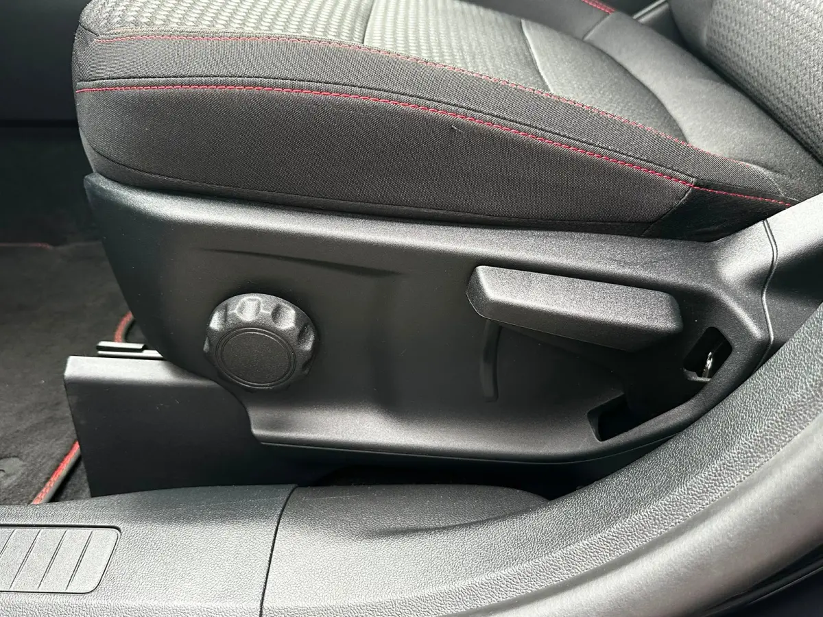 2.5 PHEV 225 PK ST-Line | SOH 92%| ELKTR WEGKLAPBARE TREKHAAK| ADAPTIEVE CRUISE CONTROL| KEYLESS ENTRY & START| STOEL, STUUR EN VOORRUITVERWARMING| DODEHOEK DETECTIE| EERSTE EIGENAAR|