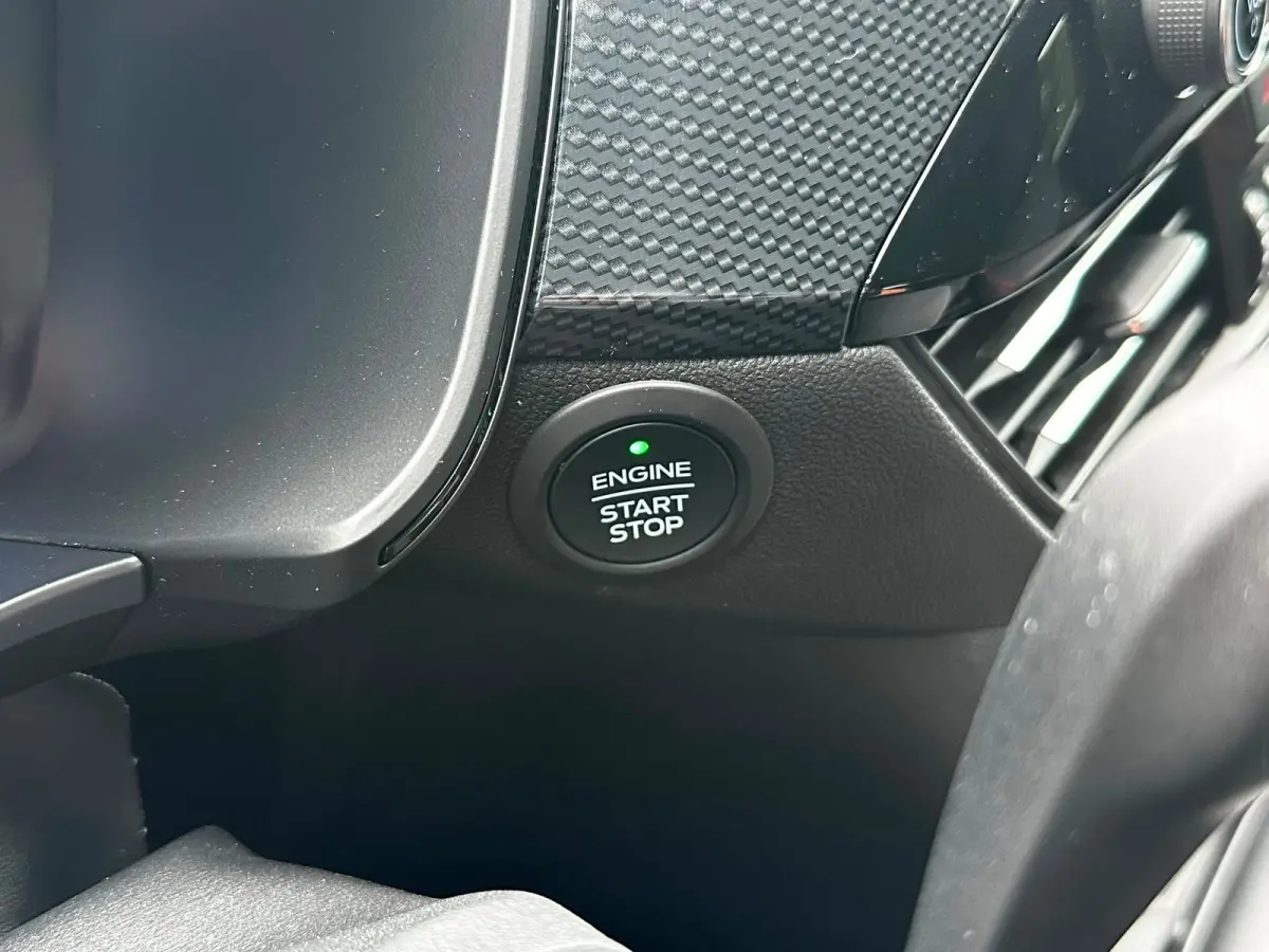 2.5 PHEV 225 PK ST-Line | SOH 92%| ELKTR WEGKLAPBARE TREKHAAK| ADAPTIEVE CRUISE CONTROL| KEYLESS ENTRY & START| STOEL, STUUR EN VOORRUITVERWARMING| DODEHOEK DETECTIE| EERSTE EIGENAAR|