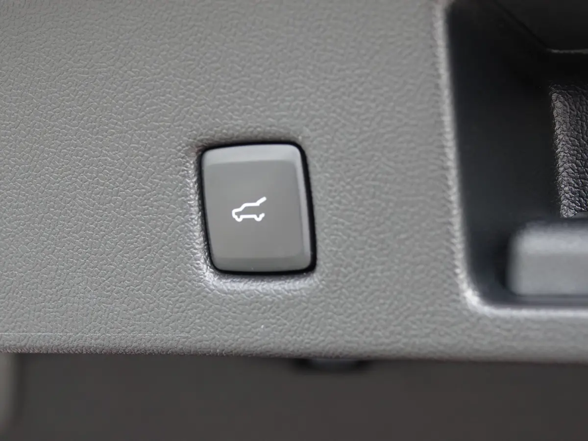 2.5 PHEV ST-Line X PANO | WINTERP. | ADAPT. CRUISE | B&O