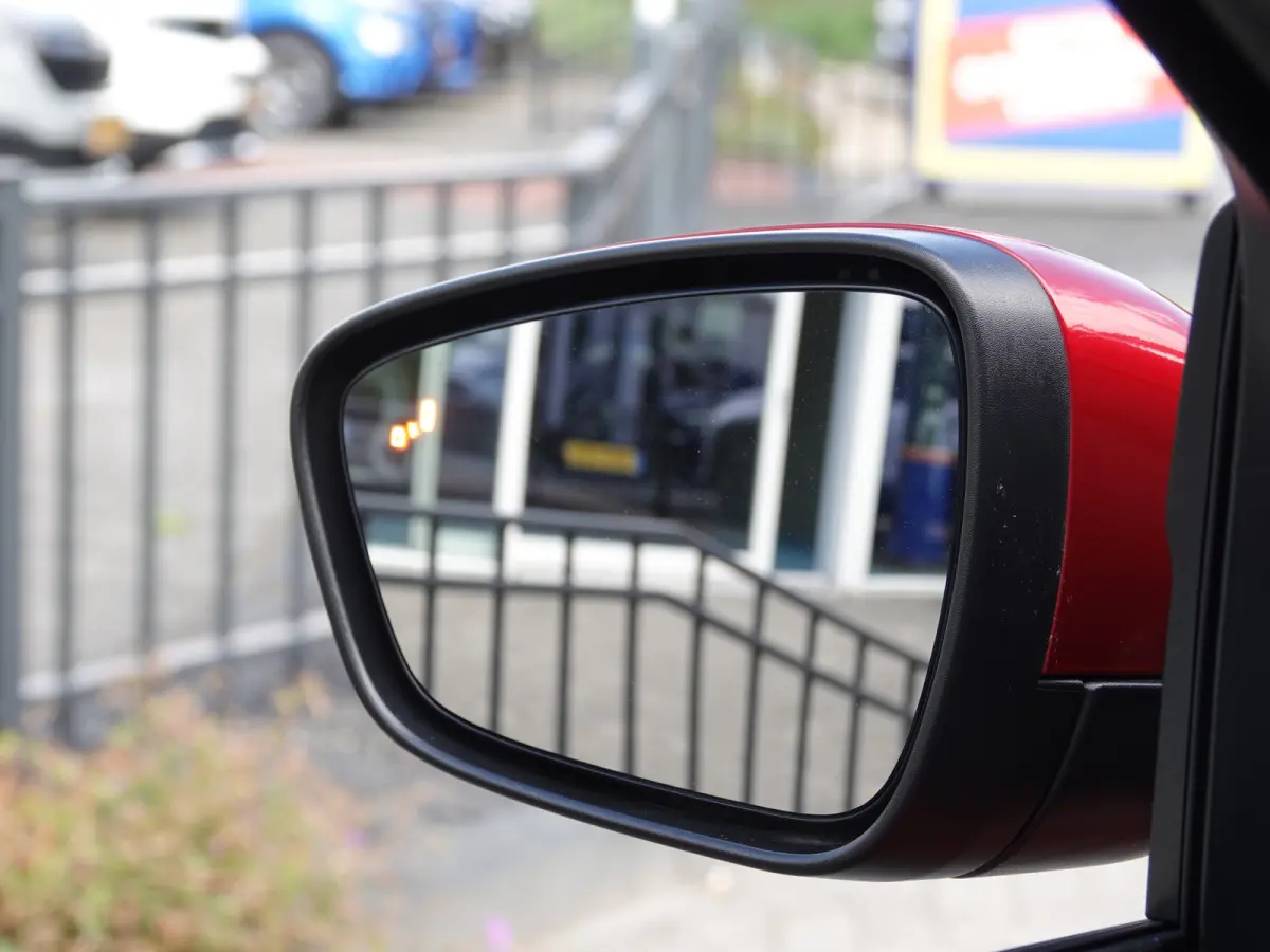 2.5 PHEV ST-Line X PANO | WINTERP. | ADAPT. CRUISE | B&O