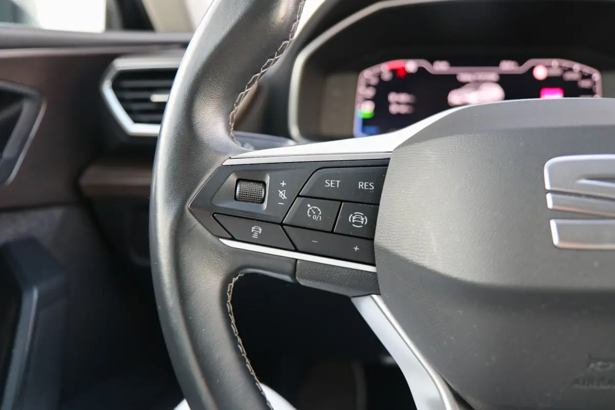 1.4 TSI eHybrid 204pk PHEV Ecellence | SoH 95% | Navigatie | Full Link | Achteruitrijcamera | Stoelverwarming