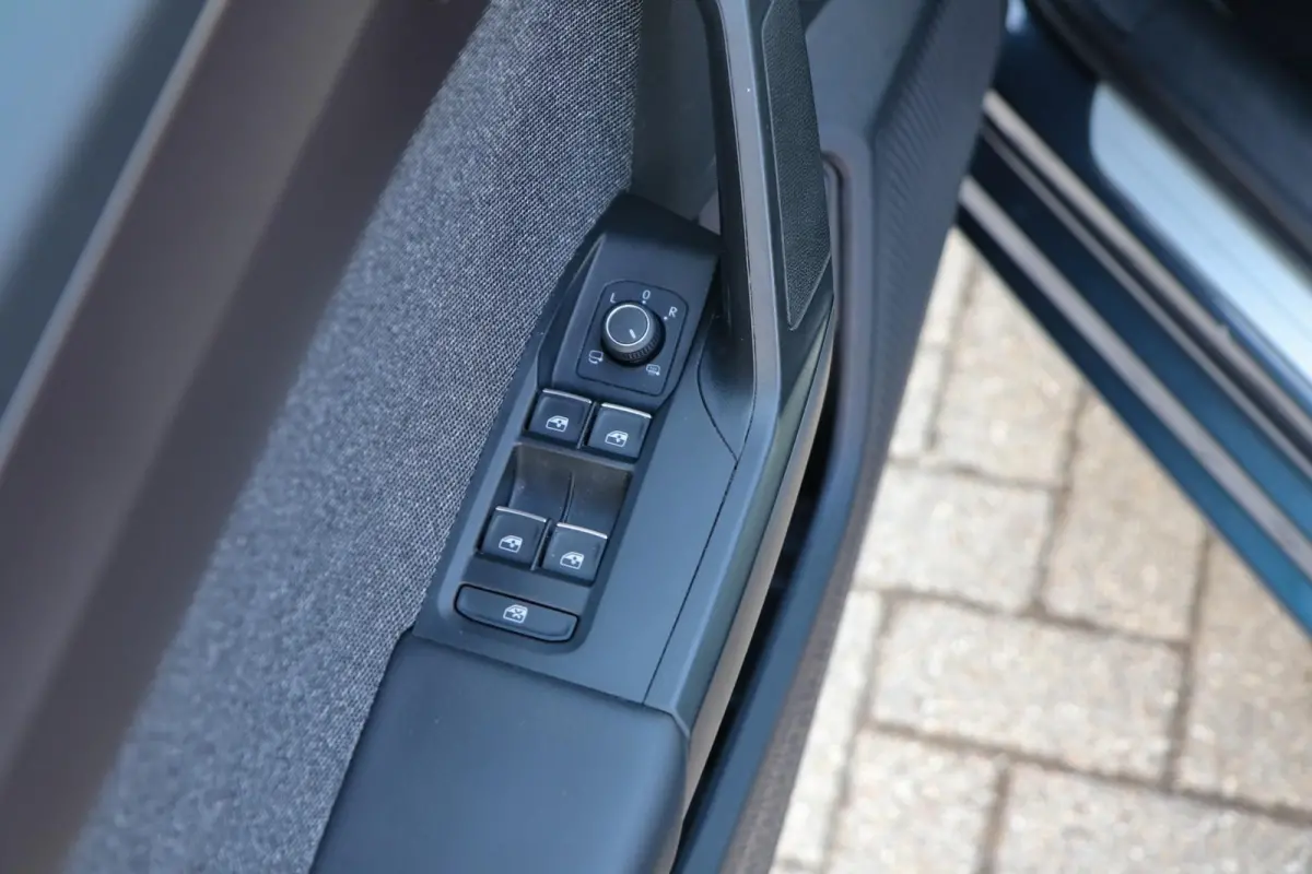1.4 TSI eHybrid 204pk PHEV Ecellence | SoH 95% | Navigatie | Full Link | Achteruitrijcamera | Stoelverwarming