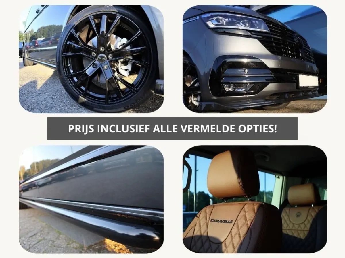 314 AUTOMAAT L2H2 AIRCO CRUISE LEDER