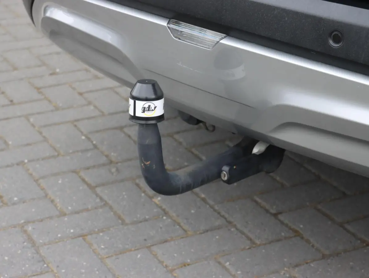 1.6 T-GDi 265PK Plug-in Hybrid AWD DynamicPlusLine | SOH 97%