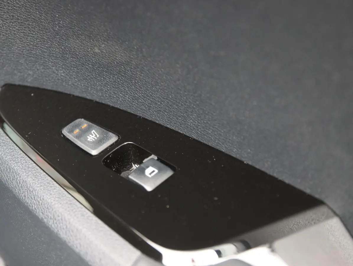 1.6 T-GDi 265PK Plug-in Hybrid AWD DynamicPlusLine | SOH 97%