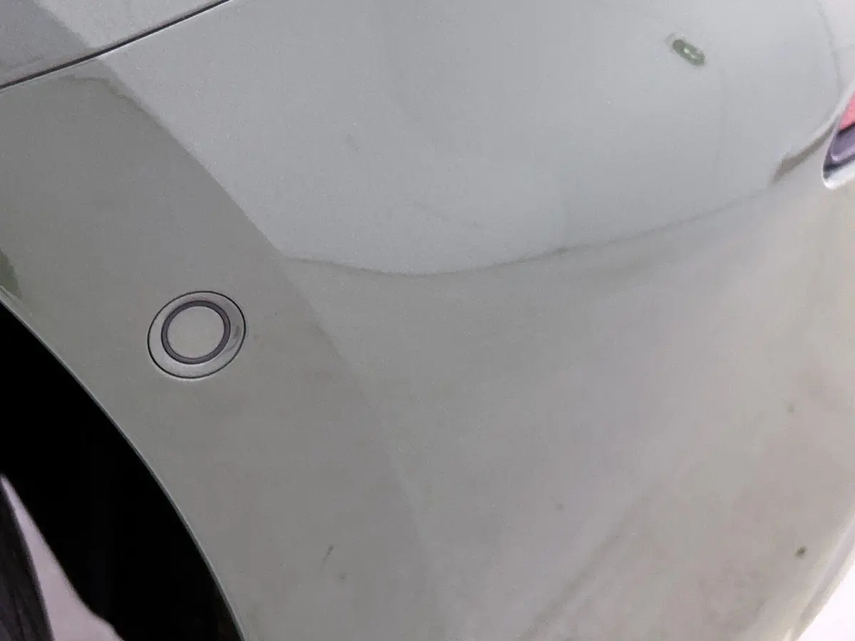 40 TFSI e Advanced edition 204 PK | Navigatie | Achteruitrijcamera | Stoelverwarming | Adaptive Cruise Control | Optiek Pakket Zwart | Privacy Glas | Ambient Licht Pakket |
