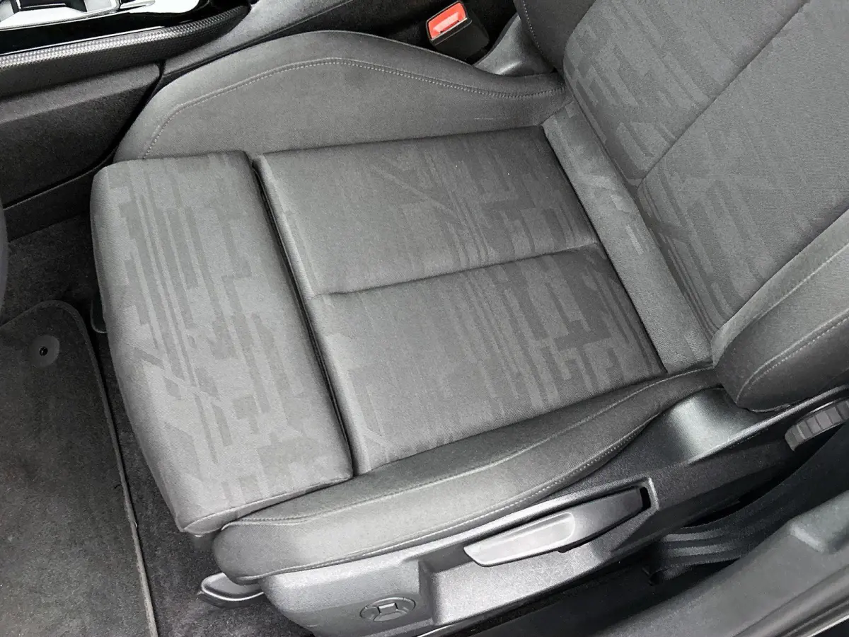 Avant 2.0 quattro S edition 299 PK