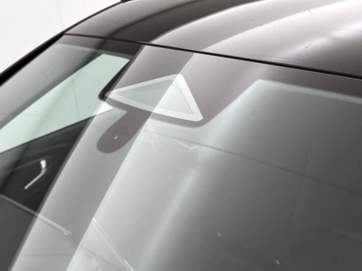 Avant 2.0 quattro S edition 299 PK