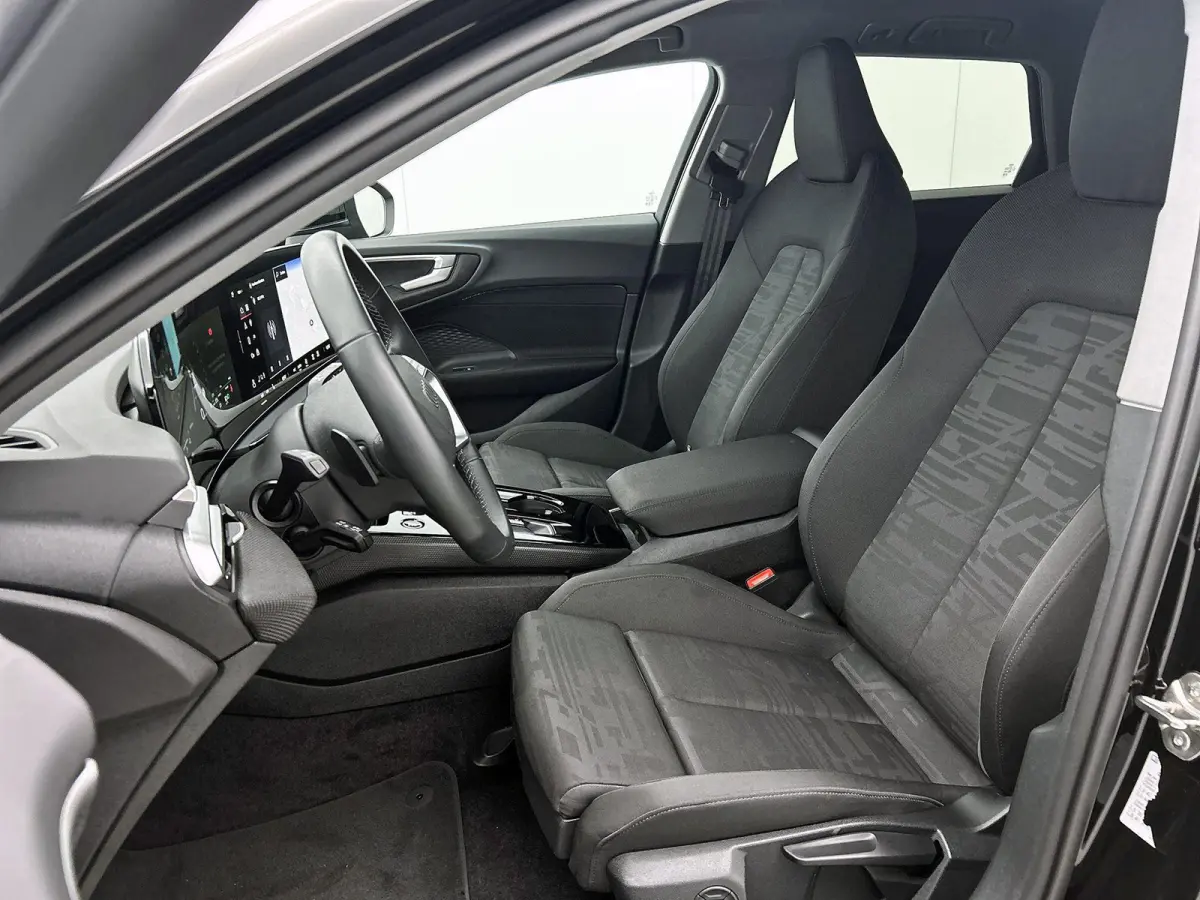 Avant 2.0 quattro S edition 299 PK