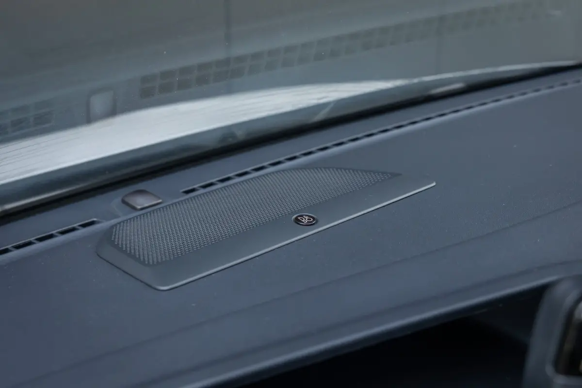 Tourneo 340 2.5 PHEV L2H1 Titanium X | BLACK EDITION | SPECIAL | nieuw te bestellen |