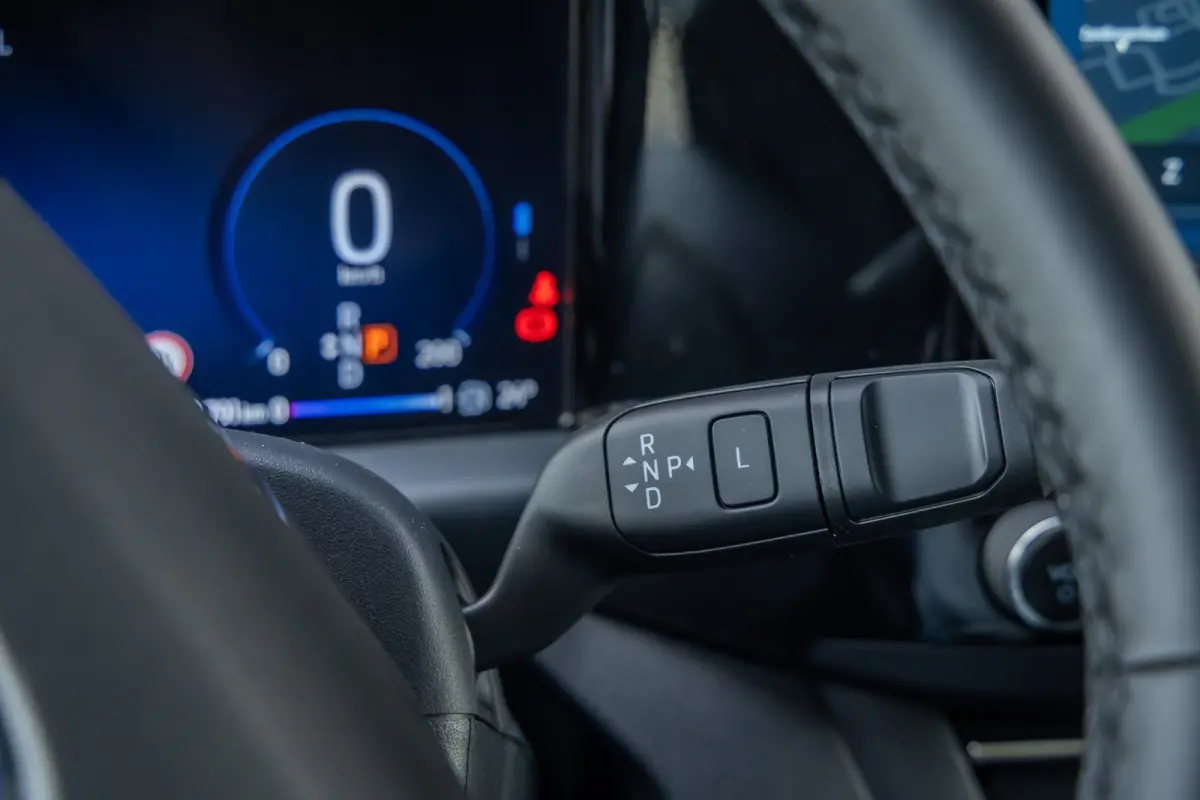 Tourneo 340 2.5 PHEV L2H1 Titanium X | BLACK EDITION | SPECIAL | nieuw te bestellen |