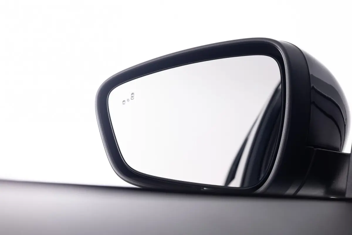 2.5 PHEV ST-Line X Black Pack | PANORAMADAK | B&O | 20 Inch | Half LEDER | EL. Stoel | WINTER PACK | ADAPTIVE CRUISE !