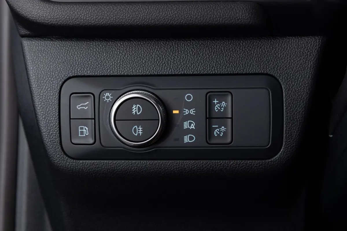 2.5 PHEV ST-Line X Black Pack | PANORAMADAK | B&O | 20 Inch | Half LEDER | EL. Stoel | WINTER PACK | ADAPTIVE CRUISE !