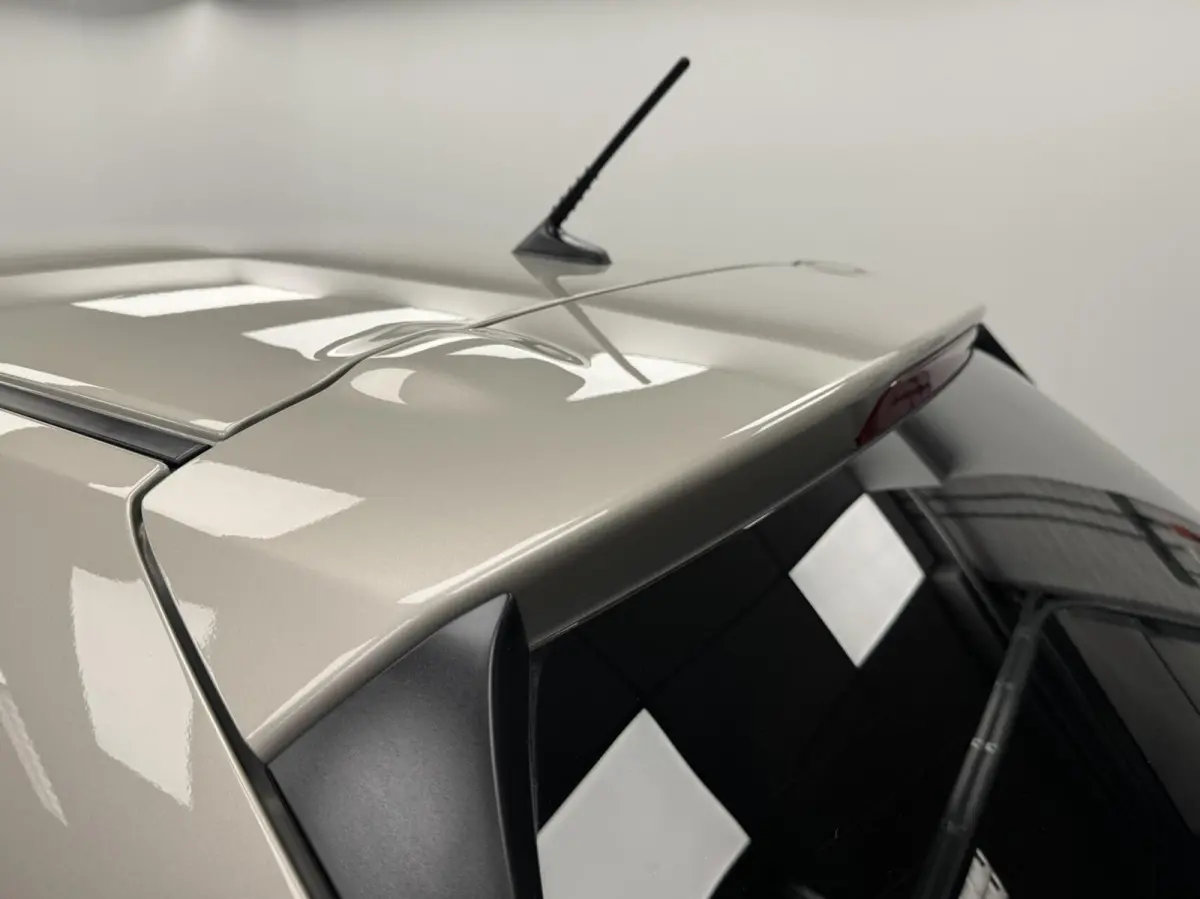 1.5i Skyactiv-G Automaat-Navigatie-Cr.contr-Clima-Carplay-Parkeersensoren-Stoelverwarming-LED-Lm15''velgen