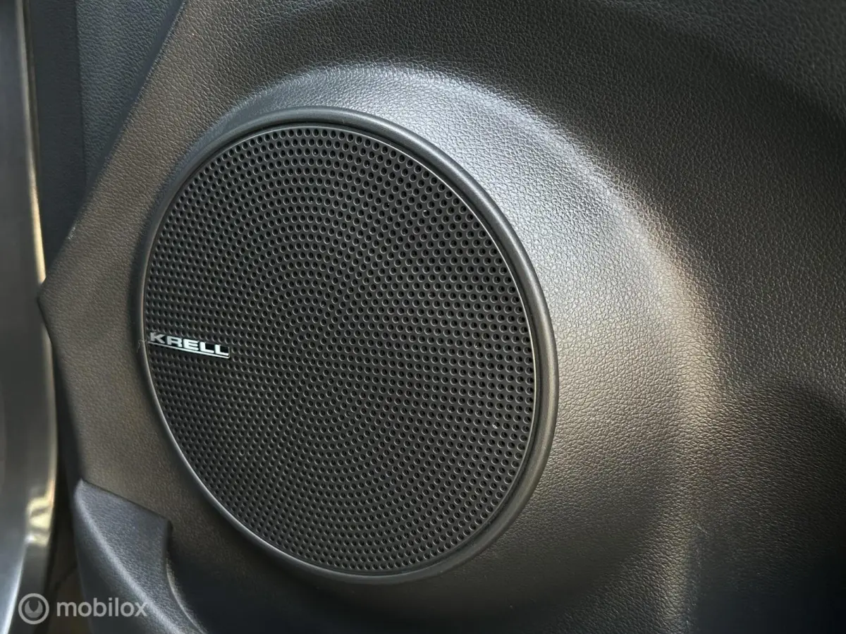 1.0 T-GDI Premium 2WD | Stoelverw. | Stuurverw. | Krell Audio | Schuif / kanteldak | HUD | Apple CarPlay | Afneembare trekhaak