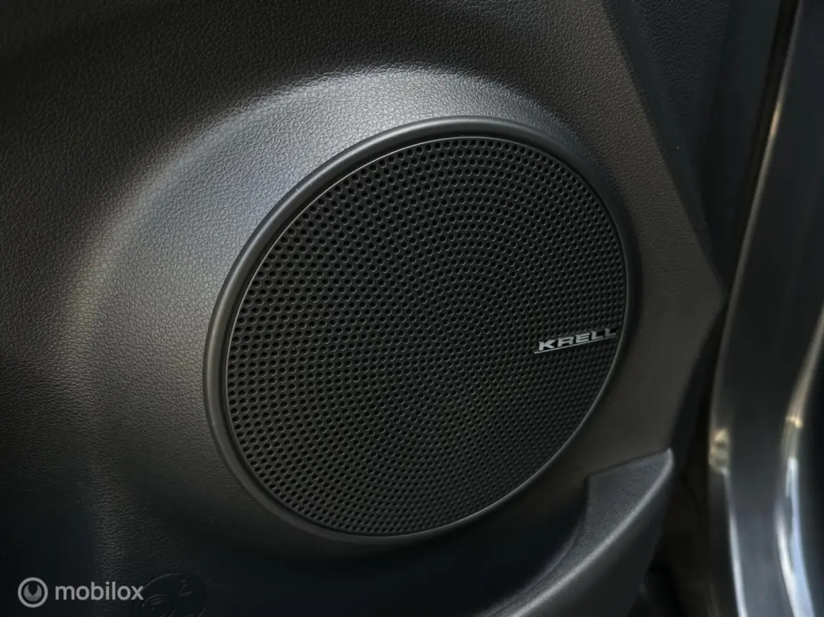 1.0 T-GDI Premium 2WD | Stoelverw. | Stuurverw. | Krell Audio | Schuif / kanteldak | HUD | Apple CarPlay | Afneembare trekhaak
